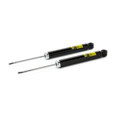 Stoßdämpfer RIDEX 854S1758P 854S1758P - foto 3