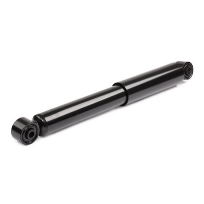 Stoßdämpfer RIDEX 854S0067 854S0067 - foto 3