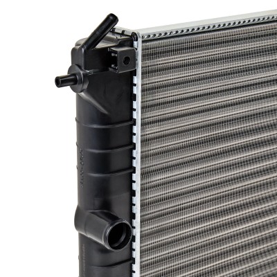 Kühler, Motorkühlung RIDEX 470R0209 470R0209 - foto 6
