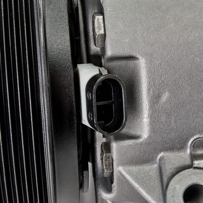 Kompressor, Klimaanlage 447K0900R - foto 6