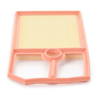 Luftfilter RIDEX 8A0045P 8A0045P - foto 4