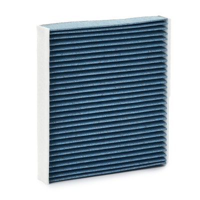 Filter, Innenraumluft RIDEX 424I0032P 424I0032P - foto 2