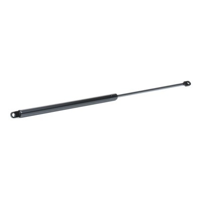 Gasfeder, Koffer-/Laderaum RIDEX 219G0985 219G0985 - foto 4