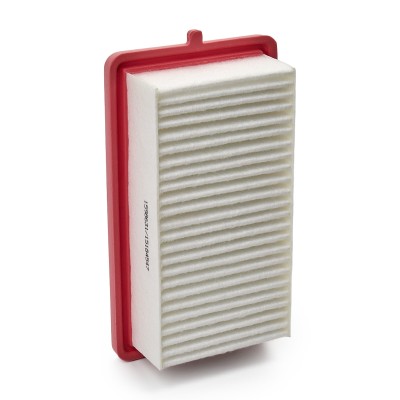 Luftfilter RIDEX 8A1147 8A1147 - foto 9
