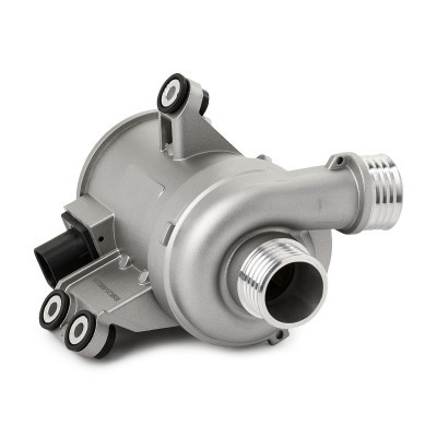 Wasserpumpe, Motorkühlung RIDEX 1260W0361 1260W0361 - foto 3