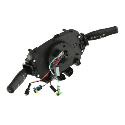 Lenkstockschalter RIDEX 1563S0012 1563S0012 - foto 3