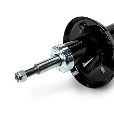 Stoßdämpfer RIDEX 854S19022 854S19022 - foto 4