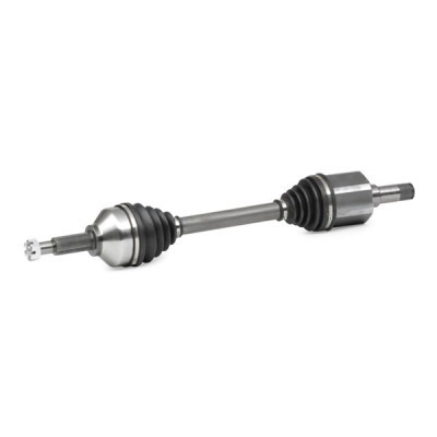 Antriebswelle RIDEX 13D0999 13D0999 - foto 3