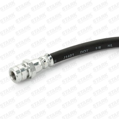 Bremsschlauch Stark SKBH-0820268 SKBH-0820268 - foto 5