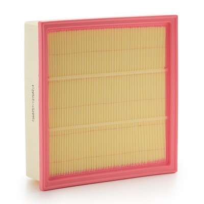 Luftfilter RIDEX 8A0657 8A0657 - foto 3