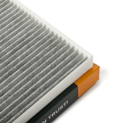 Filter, Innenraumluft RIDEX 424I0861 424I0861 - foto 4
