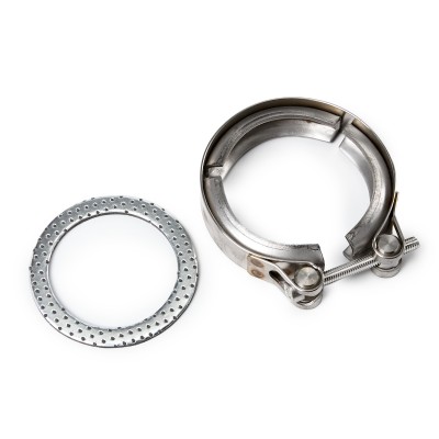 Dieselpartikelfilter (DPF) RIDEX 1256S0155 1256S0155 - foto 10