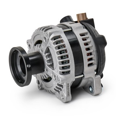 Generator RIDEX 4G1682 4G1682 - foto 3