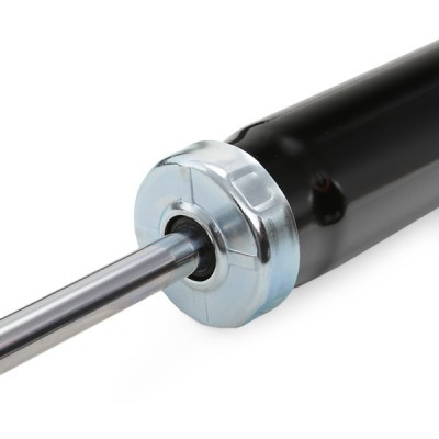 Stoßdämpfer RIDEX 854S1894 854S1894 - foto 5