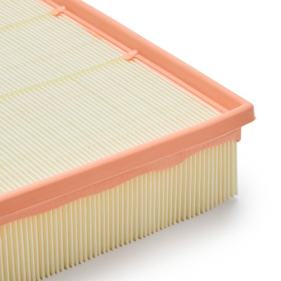 Luftfilter RIDEX 8A1610 8A1610 - foto 10