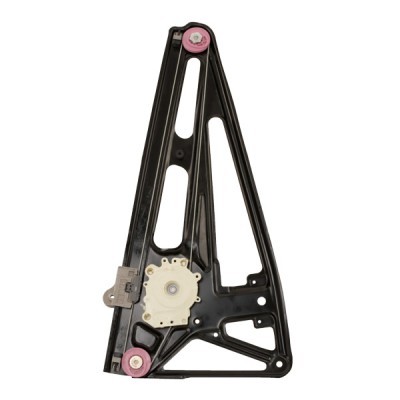 Fensterheber RIDEX 1561W0588 1561W0588 - foto 4