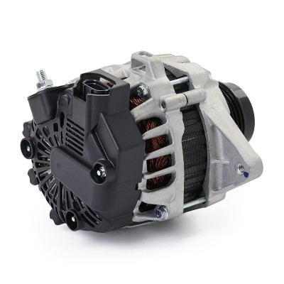 Generator RIDEX 4G1153 4G1153 - foto 4