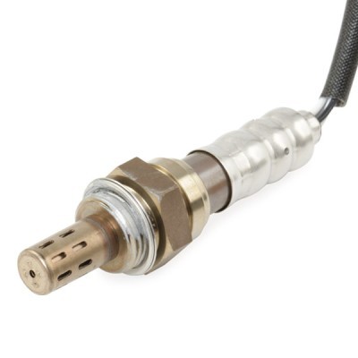 Lambdasonde RIDEX 3922L0422 3922L0422 - foto 3