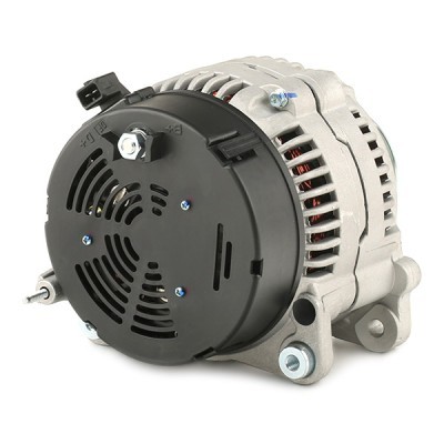 Generator RIDEX 4G1005 4G1005 - foto 4