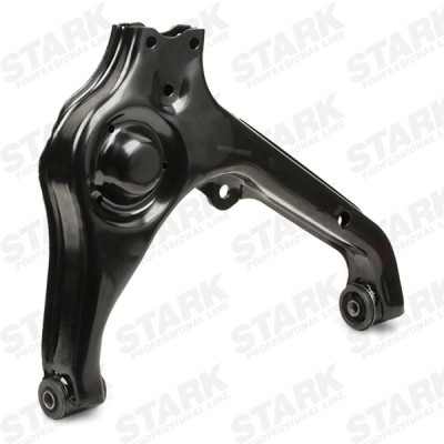 Querlenker Stark SKCA-0051535 SKCA-0051535 - foto 3