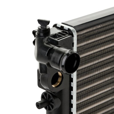 Kühler, Motorkühlung RIDEX 470R0024 470R0024 - foto 6