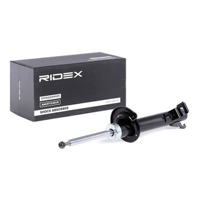 Stoßdämpfer RIDEX 854S0707 854S0707 - foto 2