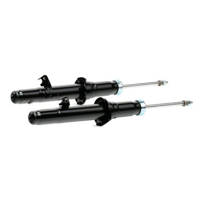 Stoßdämpfer RIDEX 854S1843 854S1843 - foto 8