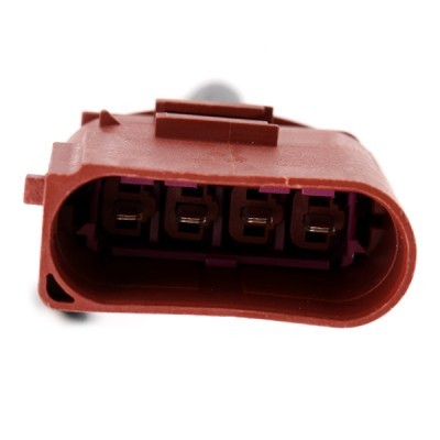 Lambdasonde RIDEX 3922L0233 3922L0233 - foto 4