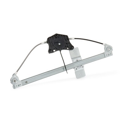 Fensterheber RIDEX 1561W1560 1561W1560 - foto 2
