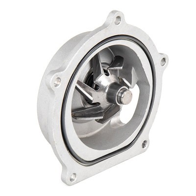Wasserpumpe, Motorkühlung RIDEX 1260W0251 1260W0251 - foto 4