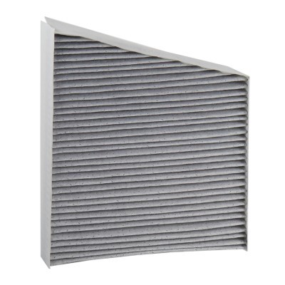 Filter, Innenraumluft RIDEX 424I0512P 424I0512P - foto 3