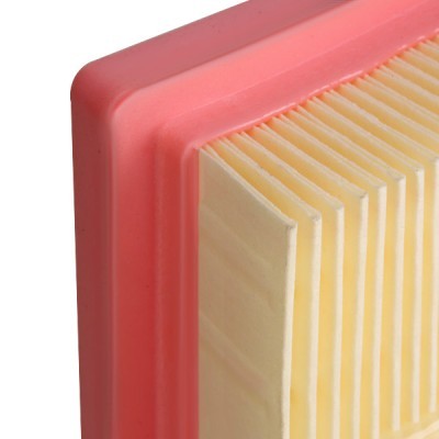 Luftfilter RIDEX 8A0238 8A0238 - foto 4