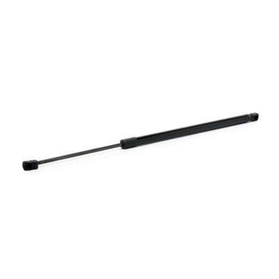 Gasfeder, Koffer-/Laderaum RIDEX 219G1394 219G1394 - foto 2