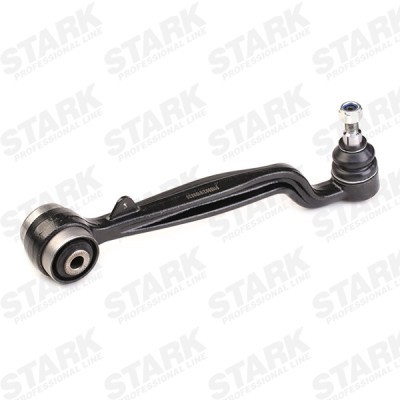 Querlenker Stark SKCA-0050657 SKCA-0050657 - foto 4