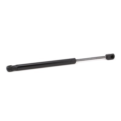 Gasfeder, Koffer-/Laderaum RIDEX 219G0825 219G0825 - foto 4