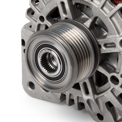 Generator RIDEX 4G1346R 4G1346R - foto 5
