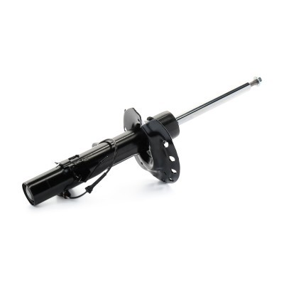 Stoßdämpfer RIDEX 854S2288 854S2288 - foto 3
