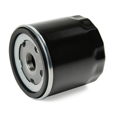 Ölfilter RIDEX 7O0048P 7O0048P - foto 3