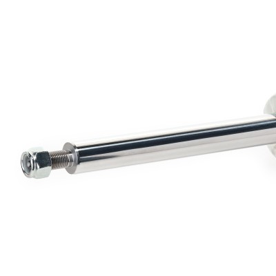 Stoßdämpfer RIDEX 854S18534 854S18534 - foto 4