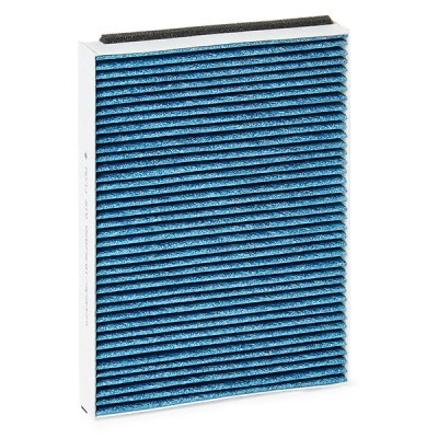 Filter, Innenraumluft RIDEX 424I0526P 424I0526P - foto 3
