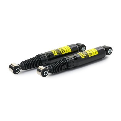 Stoßdämpfer RIDEX 854S18292P 854S18292P - foto 3
