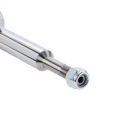 Stoßdämpfer RIDEX 854S1165 854S1165 - foto 6