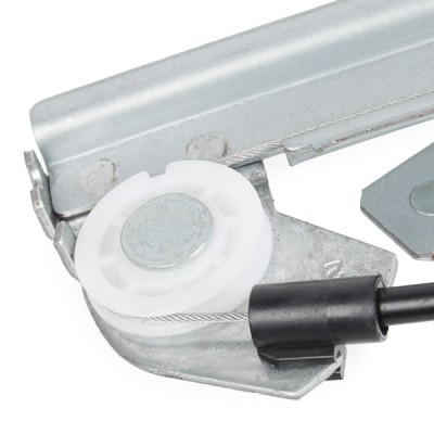 Fensterheber RIDEX 1561W0565 1561W0565 - foto 5