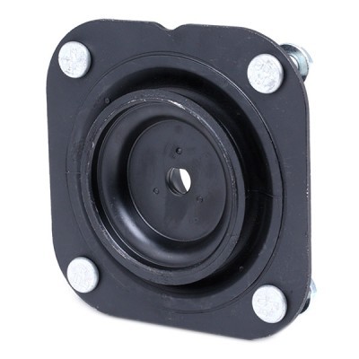 Stoßdämpferkissen Vorderachse RIDEX 1180S0267 1180S0267 - foto 4