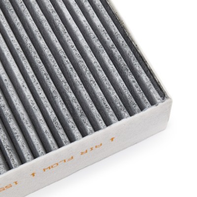 Filter, Innenraumluft RIDEX 424I0281 424I0281 - foto 9