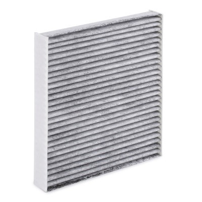 Filter, Innenraumluft RIDEX 424I0424 424I0424 - foto 4