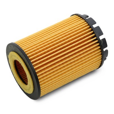 Ölfilter RIDEX 7O0153 7O0153 - foto 3