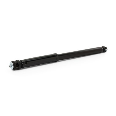 Stoßdämpfer RIDEX 854S18864 854S18864 - foto 2