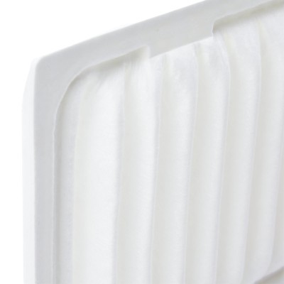 Luftfilter RIDEX 8A0596 8A0596 - foto 5