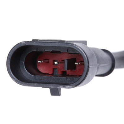 Lambdasonde RIDEX 3922L0588 3922L0588 - foto 4